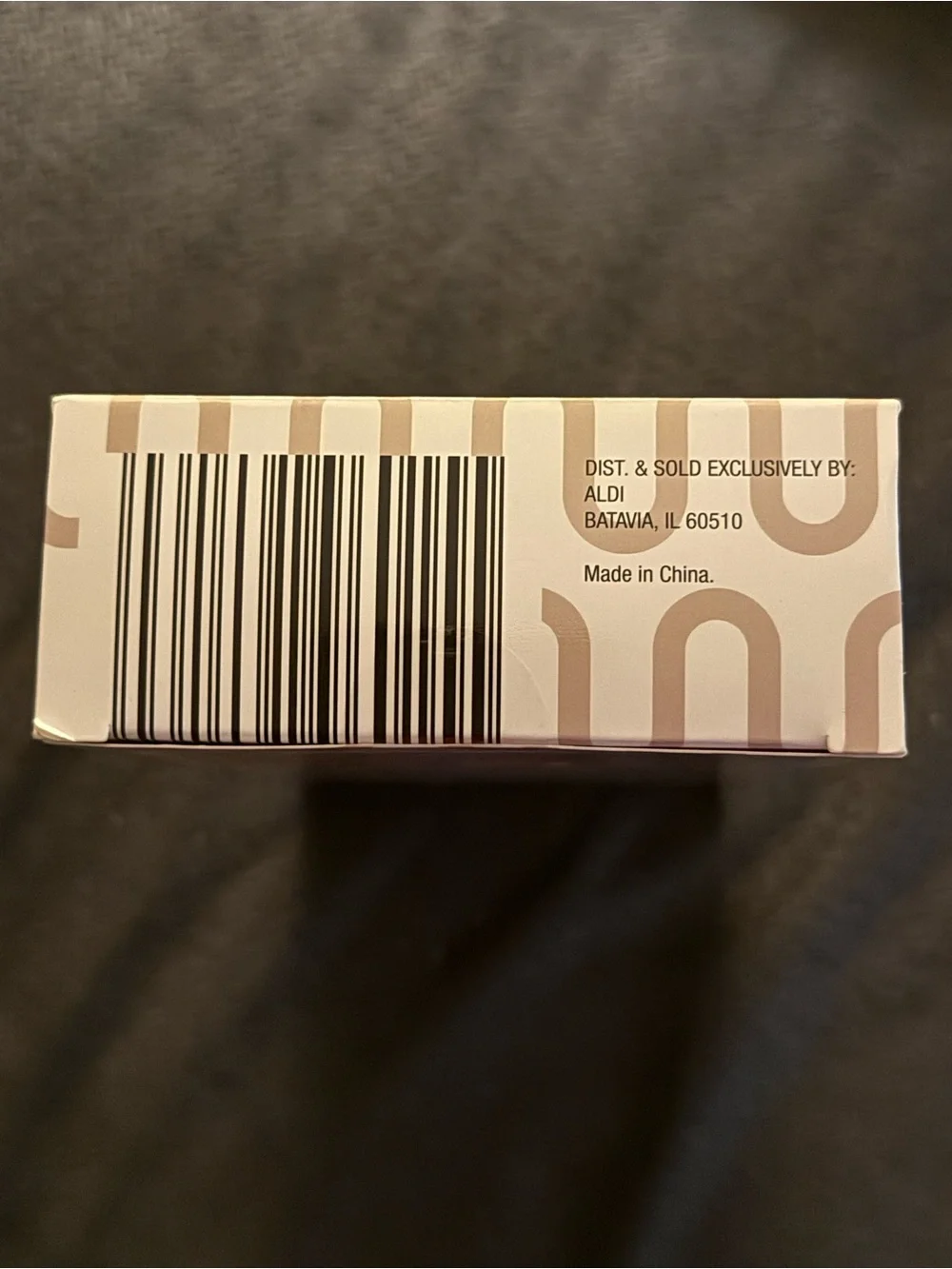 Visage White Facial Roller and Sponge Set - BNIB